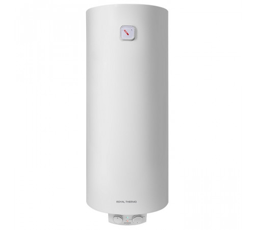 Водонагреватель Royal Thermo RWH 80 Heatronic Slim DryHeat