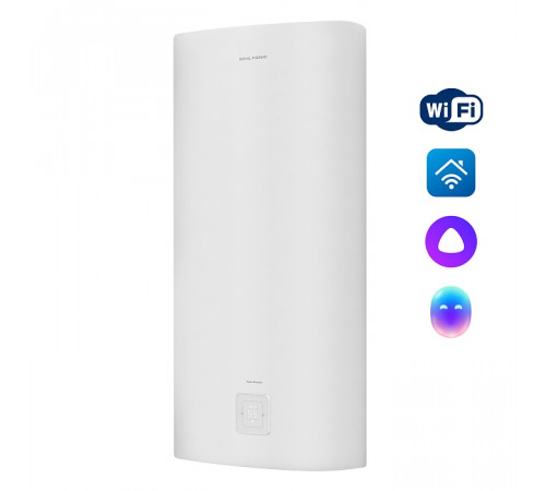 Водонагреватель Royal Thermo RWH 100 Aqua Inverter