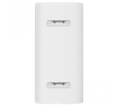 Водонагреватель Royal Thermo RWH 100 Aqua Inverter