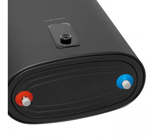 Водонагреватель Royal Thermo RWH 80 Smalto Inverter Grafit