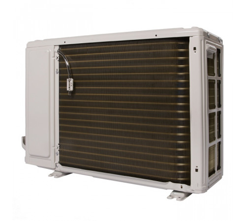 Сплит-система Royal Thermo Siena RTS-07HN1 комплект