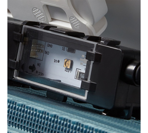 Сплит-система инверторного типа Royal Thermo Barocco DC RTBI-09HN8/black комплект