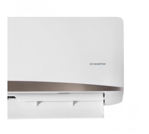 Сплит-система инверторного типа Royal Thermo Perfecto DC RTPI-24HN8 комплект