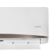 Сплит-система инверторного типа Royal Thermo Perfecto DC RTPI-24HN8 комплект