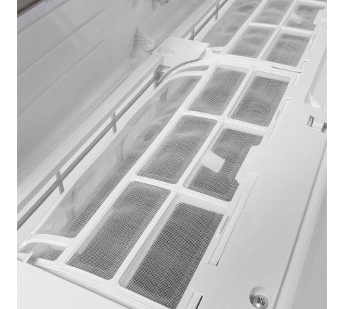 Сплит-система инверторного типа Royal Thermo Perfecto DC RTPI-24HN8 комплект