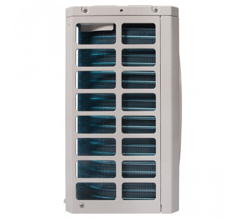 Сплит-система инверторного типа Royal Thermo Perfecto DC RTPI-24HN8 комплект