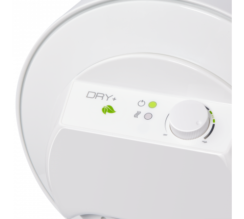 Водонагреватель Ballu BWH/S 100 Shell