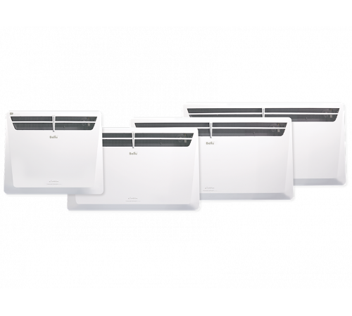 Модуль отопительный электрического конвектора Ballu Evolution Transformer BEC/EVU-2500