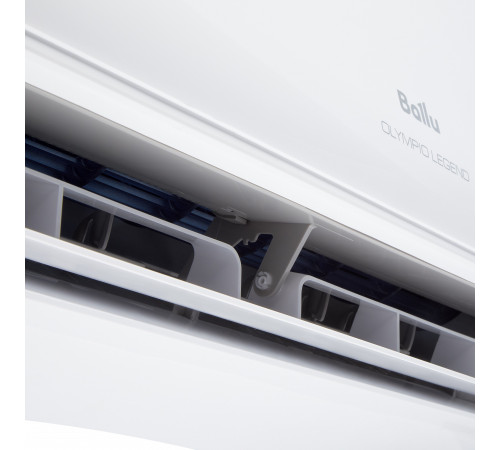 Сплит-система Ballu Olympio Legend BSW-12HN1_24Y комплект