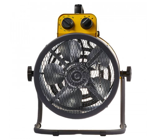 Пушка тепловая BALLU BHP-P2-6