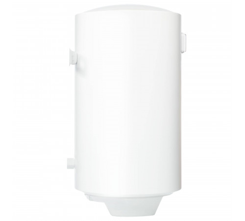 Водонагреватель Ballu BWH/S 30 Shell