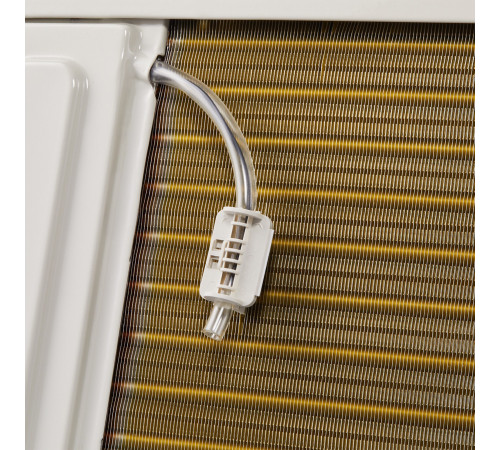 Сплит-система инверторного типа Ballu Eco Smart DC BSYI-07HN8/ES_23Y комплект