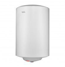 Водонагреватель Ballu BWH/S 80 Legacy