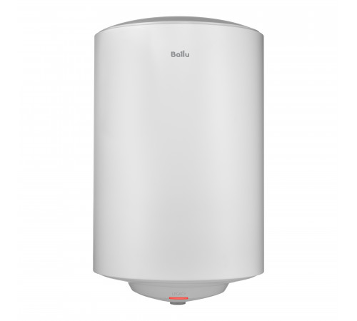 Водонагреватель Ballu BWH/S 80 Legacy