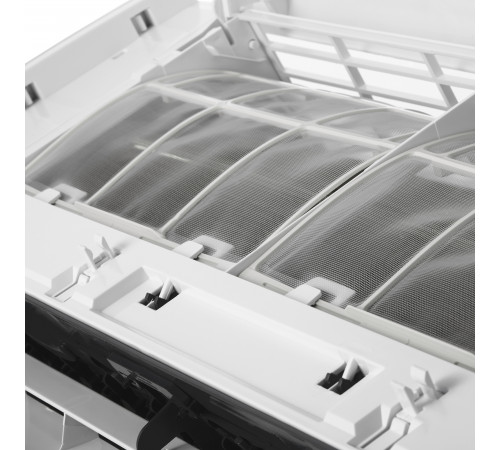 Сплит-система Ballu iGreen Pro BSAG-12HN8 комплект