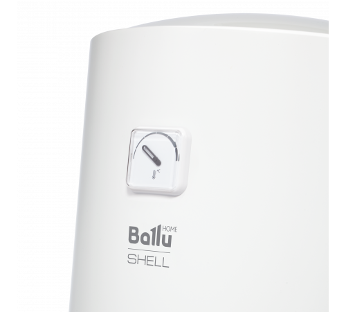 Водонагреватель Ballu BWH/S 100 Shell
