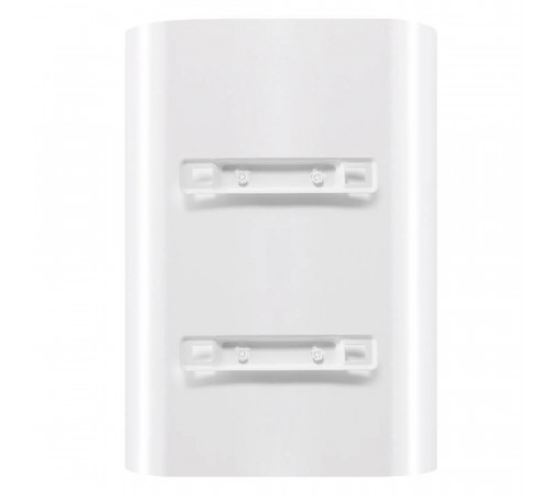 Водонагреватель Ballu BWH/S 30 Smart WiFi DRY+