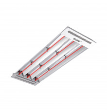 Инфракрасный обогреватель BALLU BIH-T-3.0