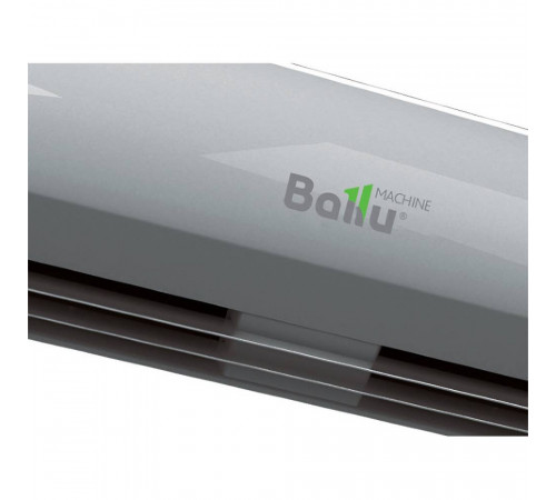 Завеса тепловая BALLU BHC-L08-S05-M