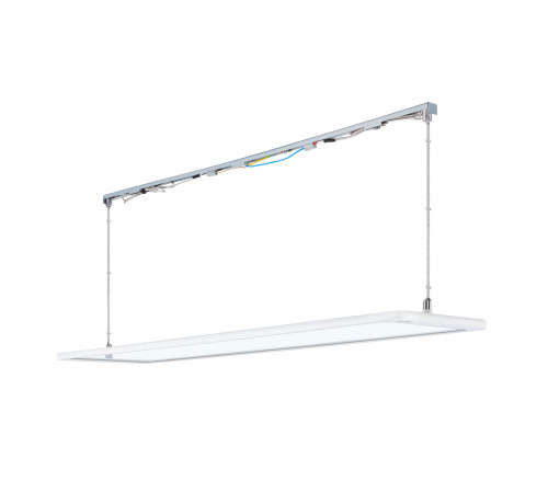 Обогреватель инфракрасный Ballu BIH-GTW-1.3