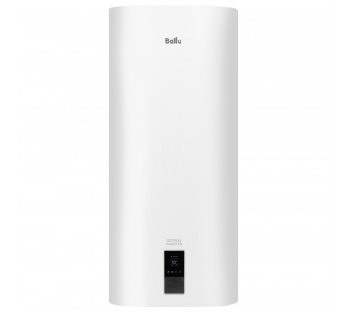 Водонагреватель Ballu BWH/S 50 Cetrion Inverter