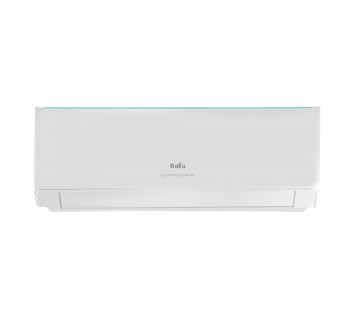 Сплит-система Ballu Olympio Legend BSW-12HN1_24Y комплект
