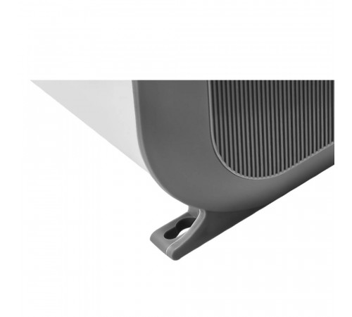 Завеса тепловая Ballu BHC-L09S03-ST