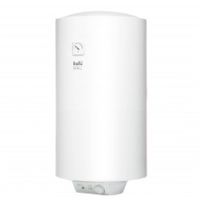 Водонагреватель Ballu BWH/S 100 Shell