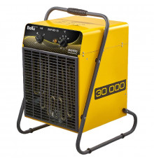 Пушка тепловая BALLU BHP-M2-30