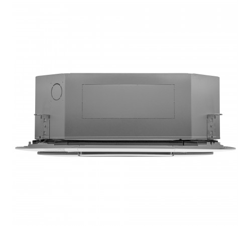 Комплект Ballu BLCI_C-48HN1_24Y инверторной сплит-системы, кассетного типа