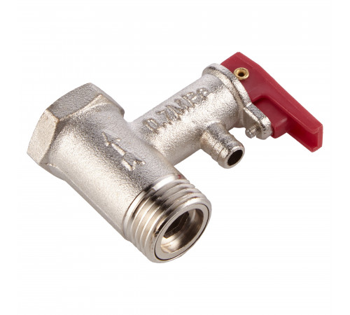 Водонагреватель Ballu BWH/S 30 Smart WiFi DRY+