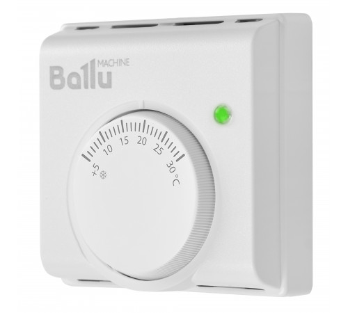 Термостат BALLU BMT-2