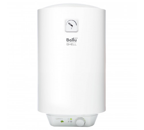 Водонагреватель Ballu BWH/S 30 Shell