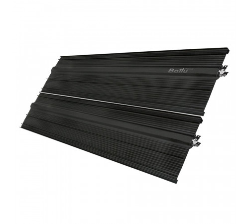 Конвектор инфракрасный Ballu Red Evolution BIHP/R-1000