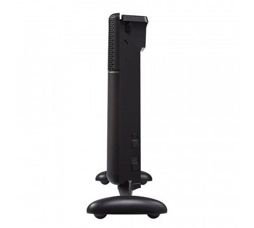 Конвектор электрический Ballu Apollo digital INVERTER Black Infinity BEC/ATI-1503