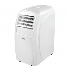 Кондиционер мобильный Ballu Smart Pro BPAC-20 CE_20Y