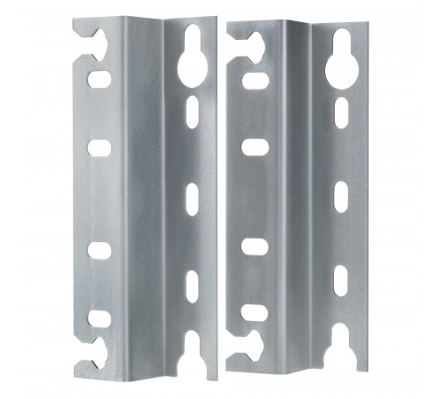 Завеса тепловая Ballu BHC-H20T36-PS (пульт BRC-D1)