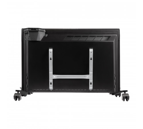 Обогреватель конвективно-инфракрасный Ballu Plaza Solar BIHP/S-2500