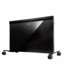Обогреватель конвективно-инфракрасный Ballu Plaza Solar BIHP/S-2500