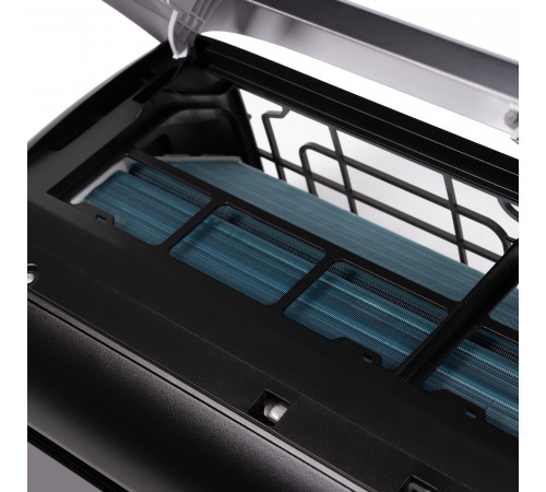 Блок внутренний Ballu BSUI-FM/in-18HN8/EU_BL инверторной мульти сплит-системы