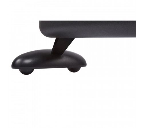 Конвектор электрический Ballu Apollo digital INVERTER Black Infinity BEC/ATI-1503