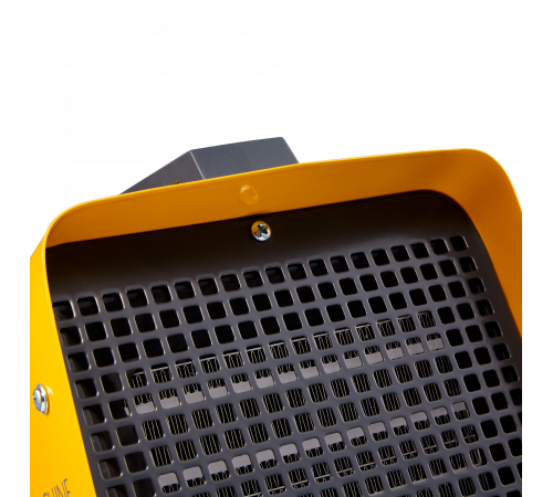 Пушка тепловая BALLU BKN-5