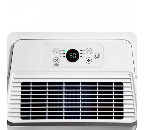 Осушитель воздуха Ballu Comfort BD12T CL