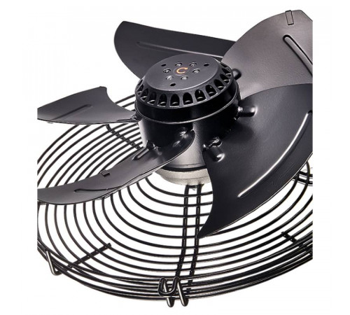 Тепловая пушка BALLU BHP-M-36