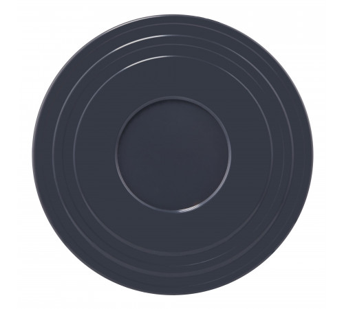 Водонагреватель Ballu BWH/S 15 Omnium Uni U