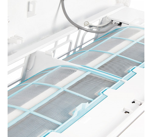 Сплит-система Ballu Olympio Edge BSO-07HN8_22Y комплект