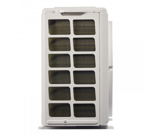 Сплит-система инверторного типа Ballu Ice Peak DC BSPKI-10HN8_V4 комплект