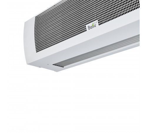 Завеса тепловая Ballu BHC-H10T12-PS (пульт BRC-D1)