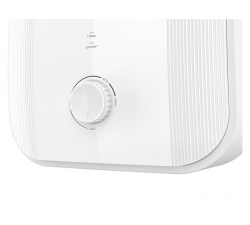 Водонагреватель Ballu BWH/S 10 Capsule Plus O