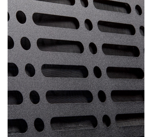 Осушитель воздуха колонный Ballu BDH-168L